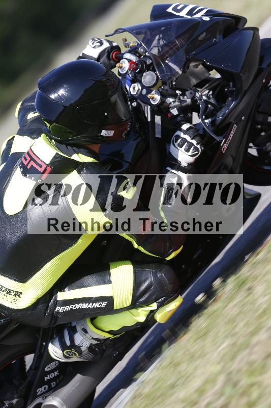 /17 17.05.2025 PROMAX ADR/Gruppe rot/49